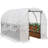 Walk-in Greenhouse-91479197-91479199