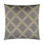 Hekla Square Pillow Cover & Insert-33066921-101934425