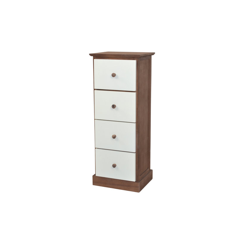 Aymee chest of drawers