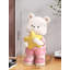 Figurines et sculptures d'animaux Aeva-1274176240