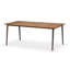 WA Outdoor Dining Table-59332739-90550475-59332741