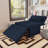 Chaliyah 71" Upholstered Convertible Sleeper Sofa-1683721403
