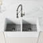 Robinet de cuisine Edison-68838177
