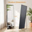 Miroir pleine grandeur-178440860-197954470