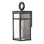 Extra Small Wall Mount Lantern-1452454694