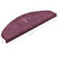 Argel Non-Slip Stair Tread-1141257135