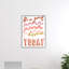 «Be a Good Humain Expression» - art textuel-66827369-66827370