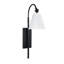 Applique murale Kadison-531105420