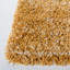 Tapis ivoire Jon-Paul-543617395-614387204