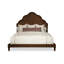 Casa Bella Bed-51383079-51383080