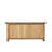 Wood Flip Top Storage Bench-1932610991