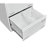 Filing Cabinet, Lateral File Cabinet With 3 Drawer, Entryway Cabinet-2010432493