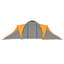 Blumer 6 Person Tent-1217403563