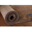 Tapis de couloir persistant surteint teinté Heriz 3X10