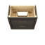 Avalon Two-Drawer Single Bath Vanity-1849958402-1850604295-1850604317