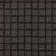 Suite Dot to Dot 100% Cotton Fabric