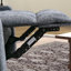 Ensemble de salon inclinable 2 pièces Seho-103707530