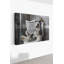 Adelanto Wall Decor on Canvas-1578005094