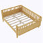 Lit plateforme Wood-1330618677-1330618679