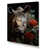 Wrapped Canvas