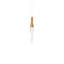 Kindjal 1 - Light LED Pendant-70593611-70593610