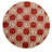 Tyric Hand Tufted Performance Abstract Rug-298943153