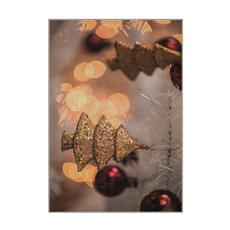 Luxurious Area Rug, 100% Polyester, 55.1 x 86.6 inches | 740 g/m², Soft Velvet Fabric with Non-Slip Dot Underside | Laminated Sponge Cushioning, Easy to Clean, Machine Washable at 30°C | Perfect for Living Room & Bedroom