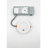 **E2 Lighting Gen 2 Slim LED Downlight with Emergency Battery Backup | 2-Pack | 4" | 9W | Dimmable | 5CCT Tunable