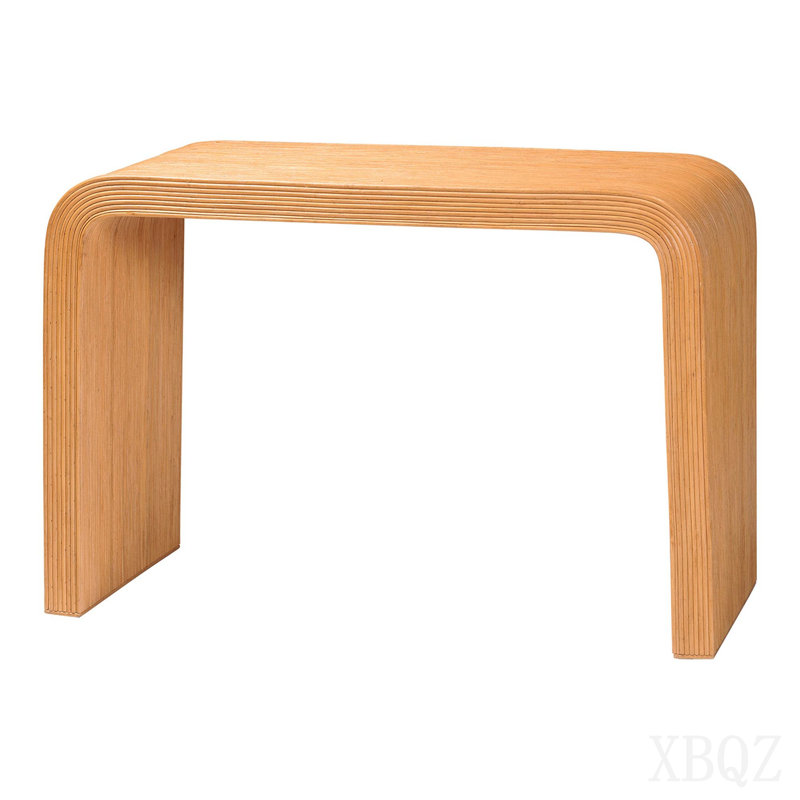Console Bohemian
