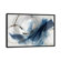 https://assets.wfcdn.com/im/17859520/scale-w55%5Ecompr-r85/1334/133410723/Black+Framed+Canvas.jpg