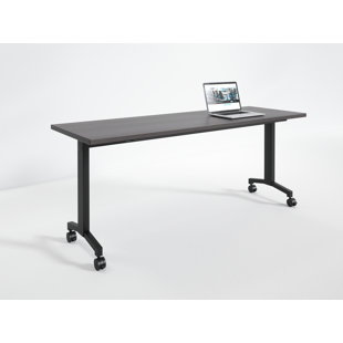 Table de formation Flip Mobile