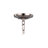 Tulane - Light Single Pendant-1268962251-1208534619