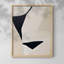 "ABSTRACT Series DC XXXII" par J Paul-2107596789-2107596795