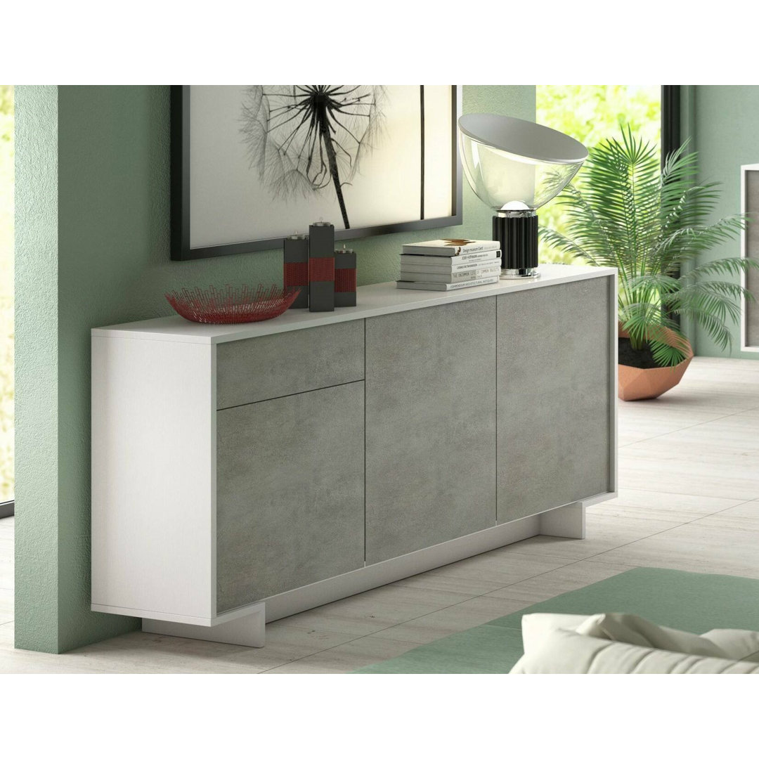 Sideboard Davallon