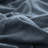 HOME BEDDING Jersey Cotton Duvet Cover Set-875969045-878881243