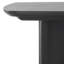 Table basse Caya-1978087458