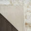 Tapis d'intérieur moderne Mathews-344334116