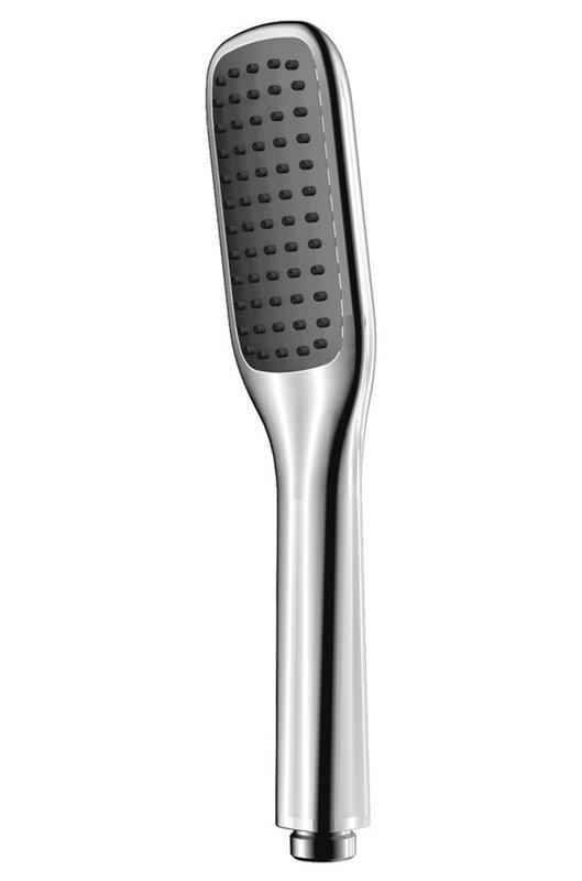 Savoy Rain Handheld Shower Head