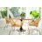Amherst 17.5'' H Side Chair