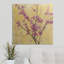 « fuchsia fleurs i », reproduction d’impression sur jennifer-26287111-19419860