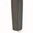 DINING CHAIR-1724344095-1724344094