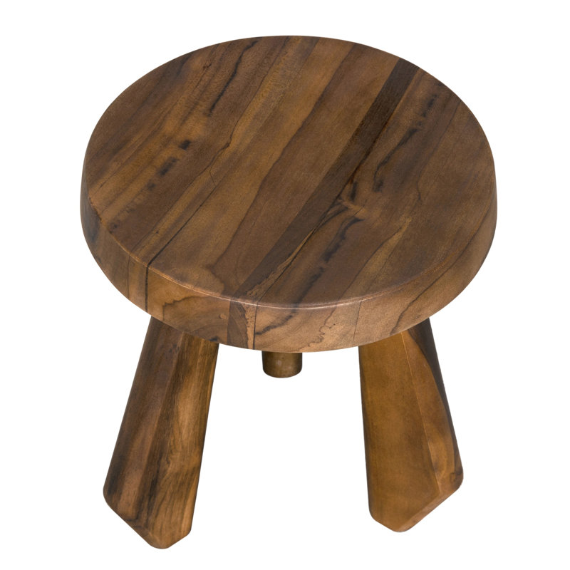 Priam Accent Stool