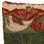 One-of-a-Kind Rectangle 7'10" X 8'10" Area Rug