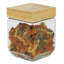 Pot de cuisine et pots de rangement-1173584071