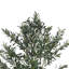 210cm Faux Plant in Nursery Pot