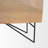 Iron 2 - Door Accent Cabinet-94723068