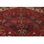 Tapis traditionnel 10 x 13