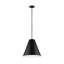 Joni 3 - Light Pendant-56359728