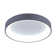 Laylind LED Flush Mount