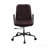 Eclarn Mars Top Leather Office Chair